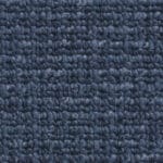 Topaas blauw 0700