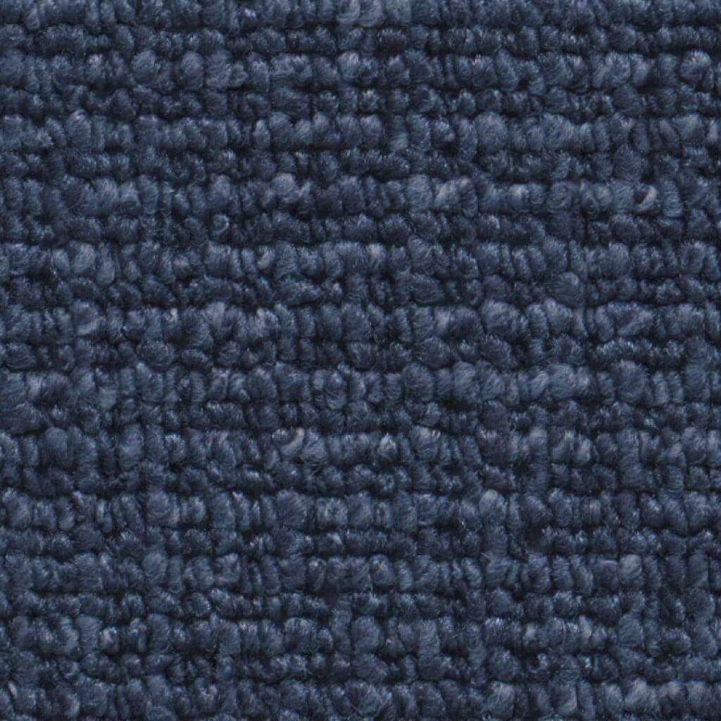 Topaas donkerblauw 0715