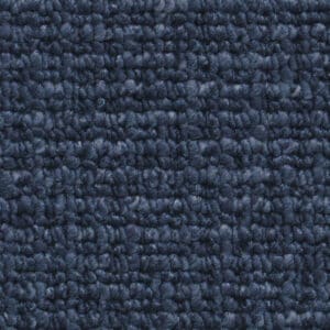Topaas donkerblauw 0715