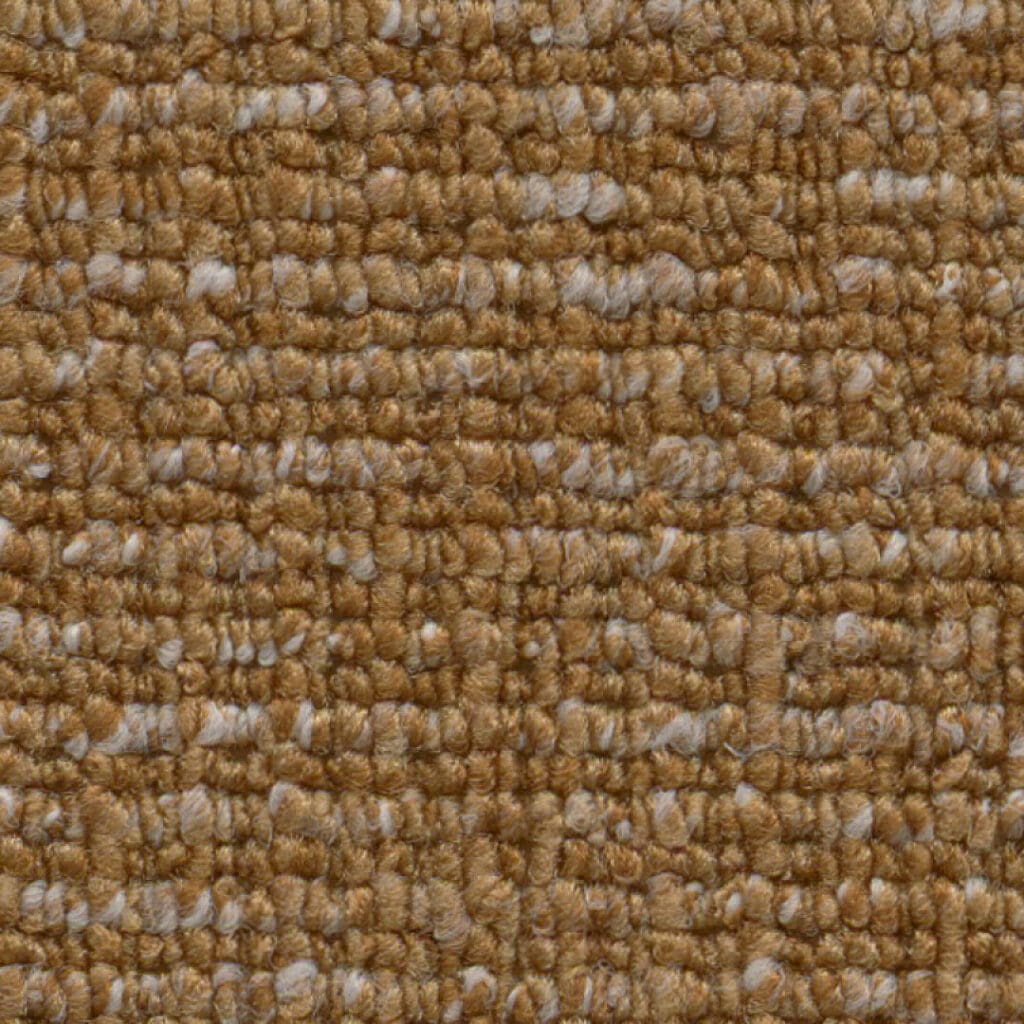main_image_8988082143.jpg