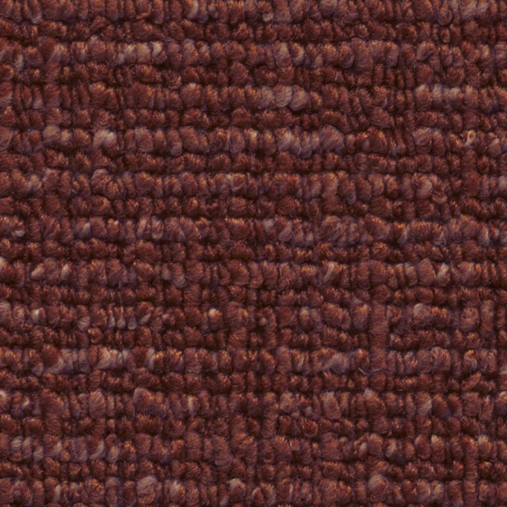 Topaas donkerrood 1001