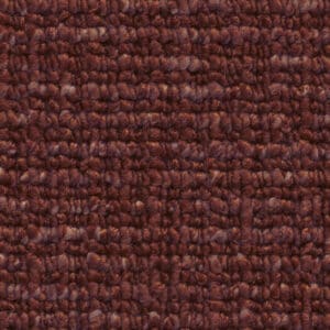 Topaas donkerrood 1001