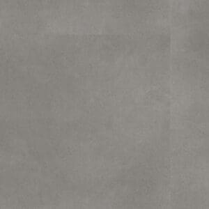 Baroso XL click SRC light grey