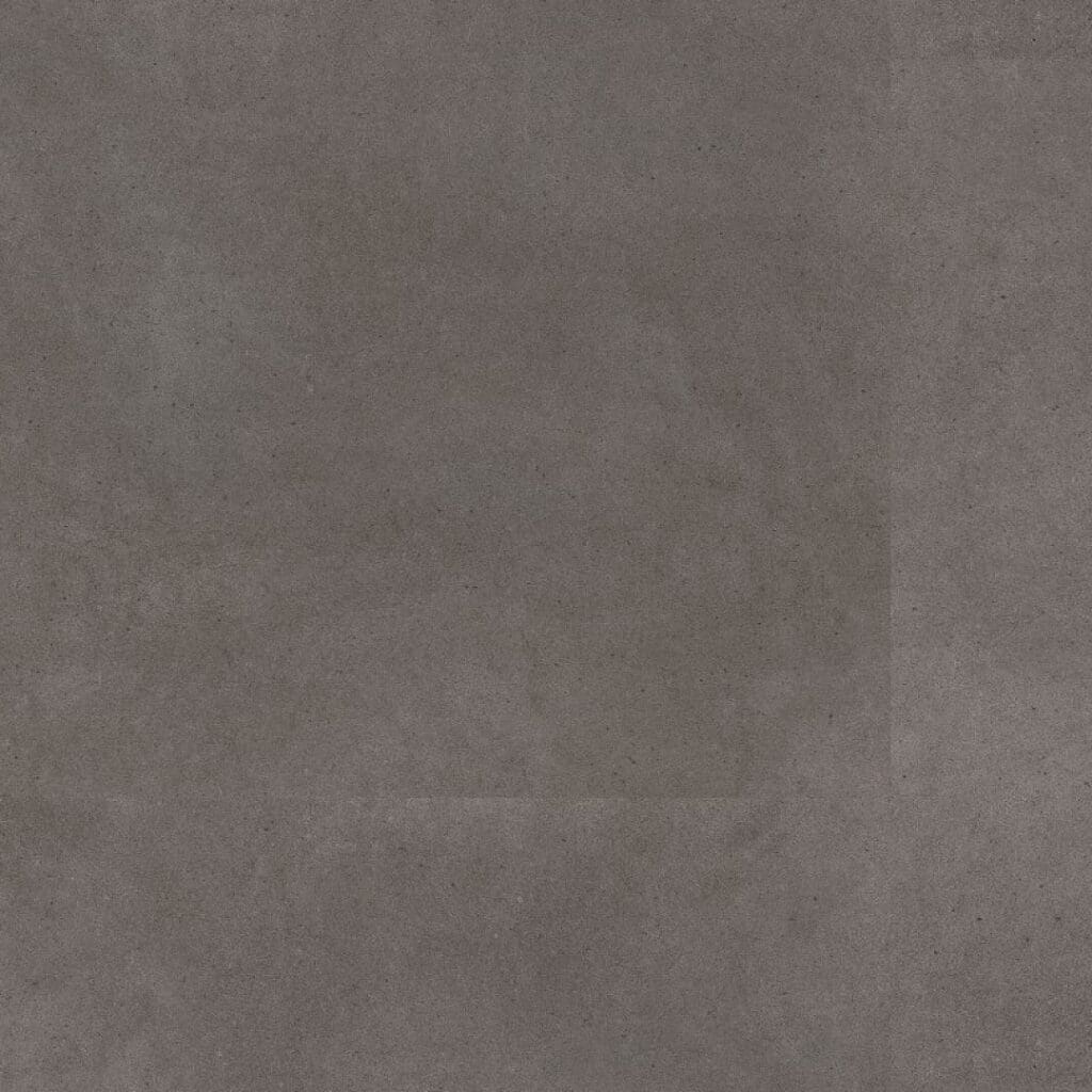 Baroso XL click SRC grey