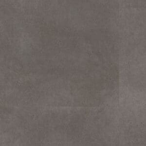 Baroso XL click SRC grey