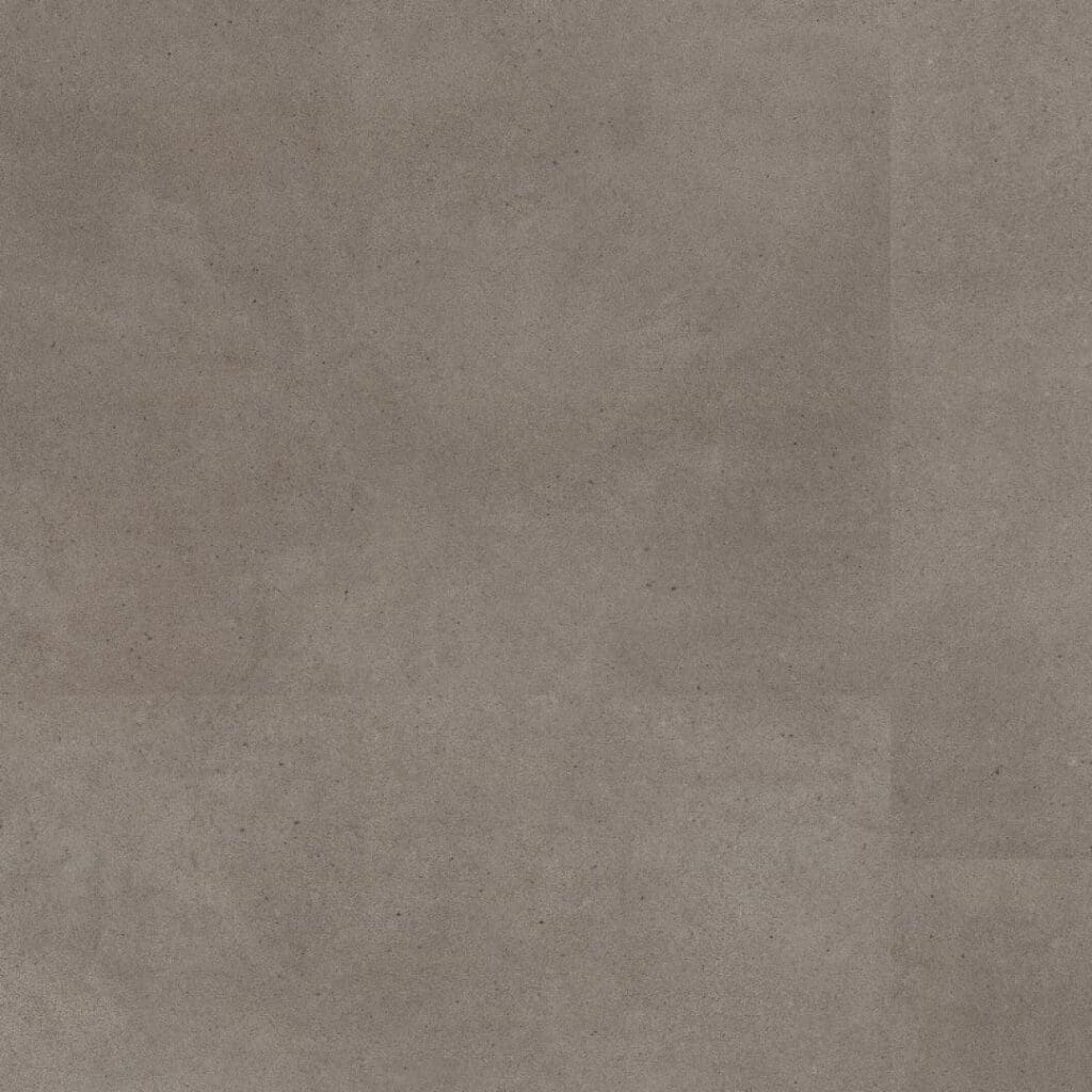 Baroso XL click SRC taupe