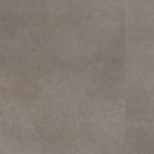 Baroso XL click SRC taupe