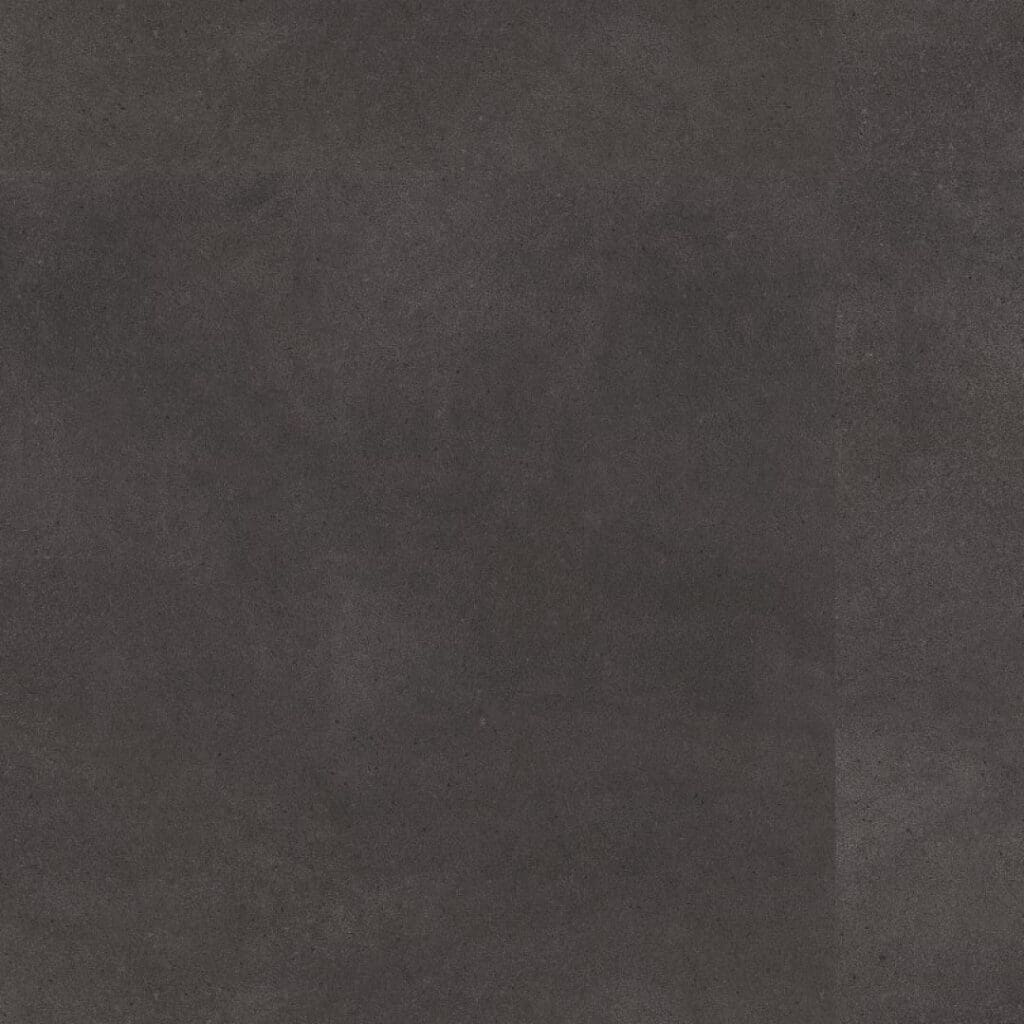 Baroso XL click SRC anthracite