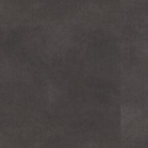 Baroso XL click SRC anthracite