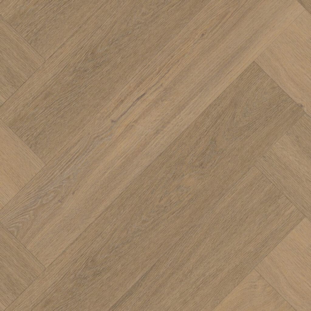 main_image_9030150319.jpg