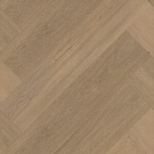 Spigato Viranto visgraat dryback warm natural