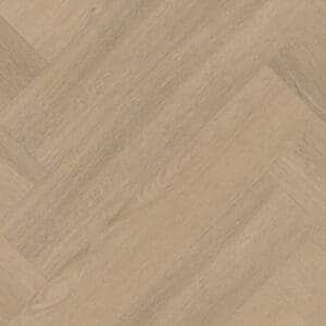 Spigato Viranto visgraat dryback warm beige