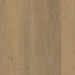main_image_9040650319.jpg