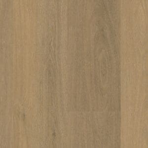 Viranto dryback warm natural