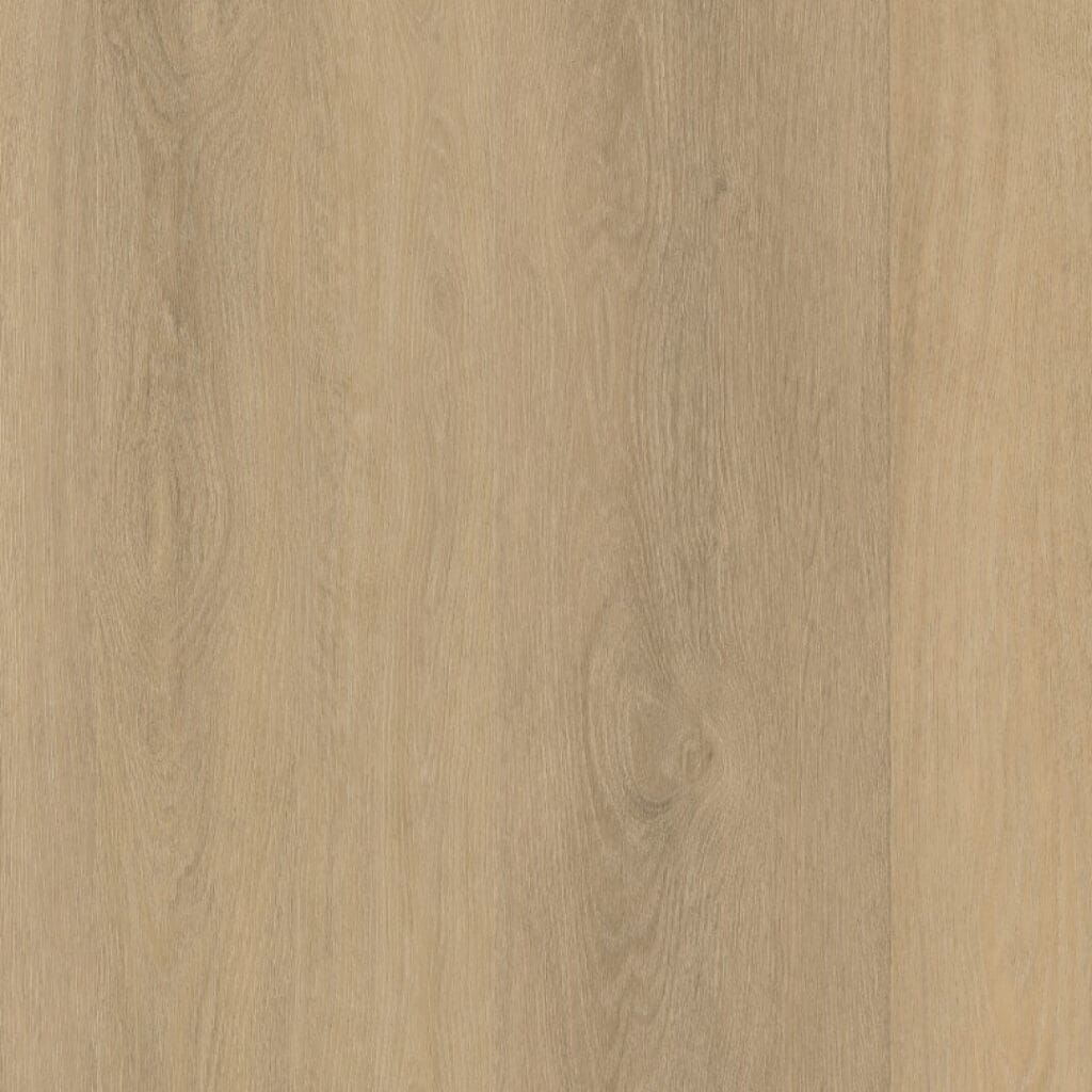 Viranto dryback warm beige