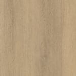 Viranto dryback warm beige