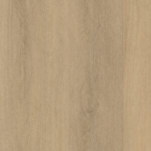 Viranto dryback warm beige