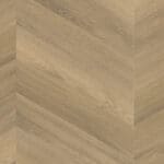 Spigato hongaarse punt dryback natural