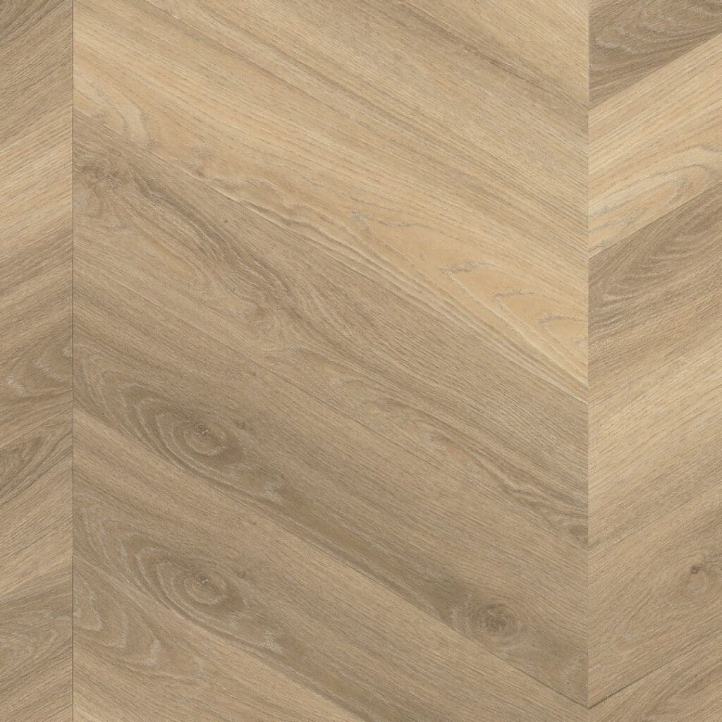Spigato hongaarse punt dryback beige