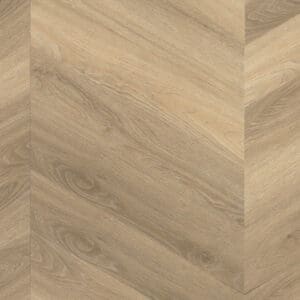 Spigato hongaarse punt dryback beige