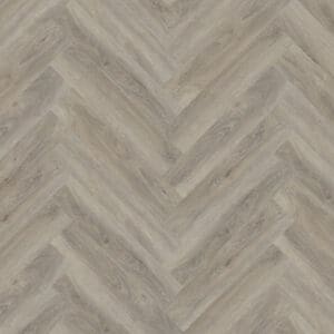 Spigato visgraat dryback light grey