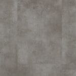 Concrete dryback blue grey