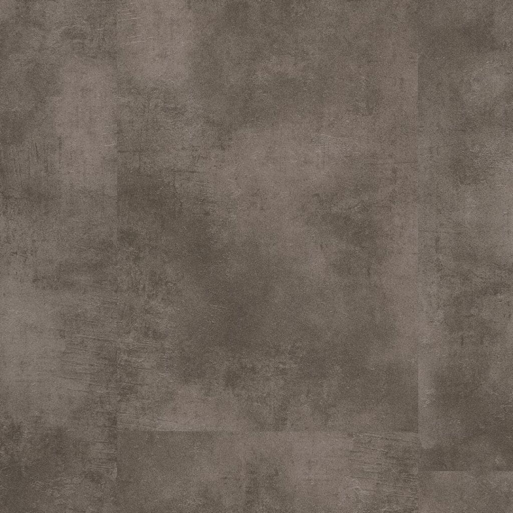 Concrete dryback mid grey