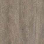 Robusto dryback smoky