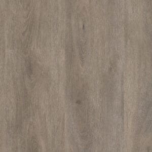 Robusto dryback smoky