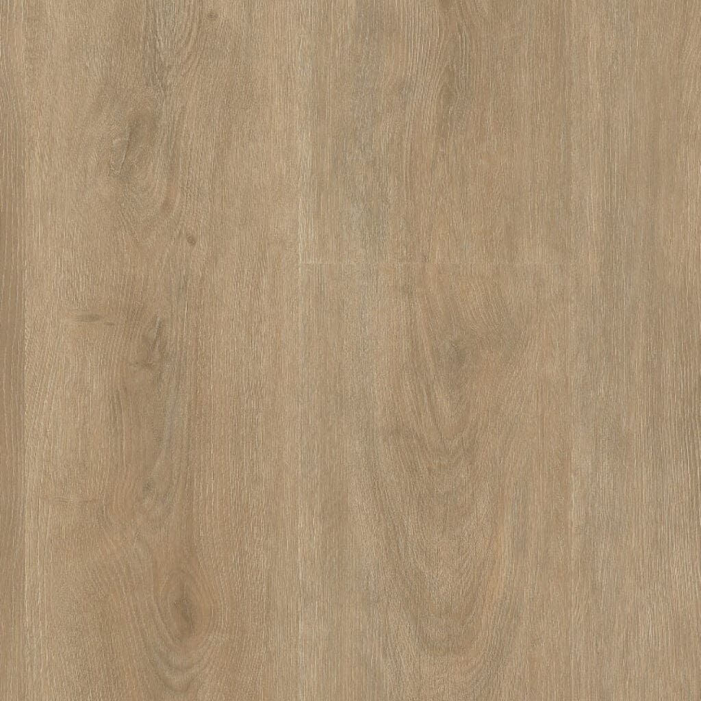 Robusto dryback naturel