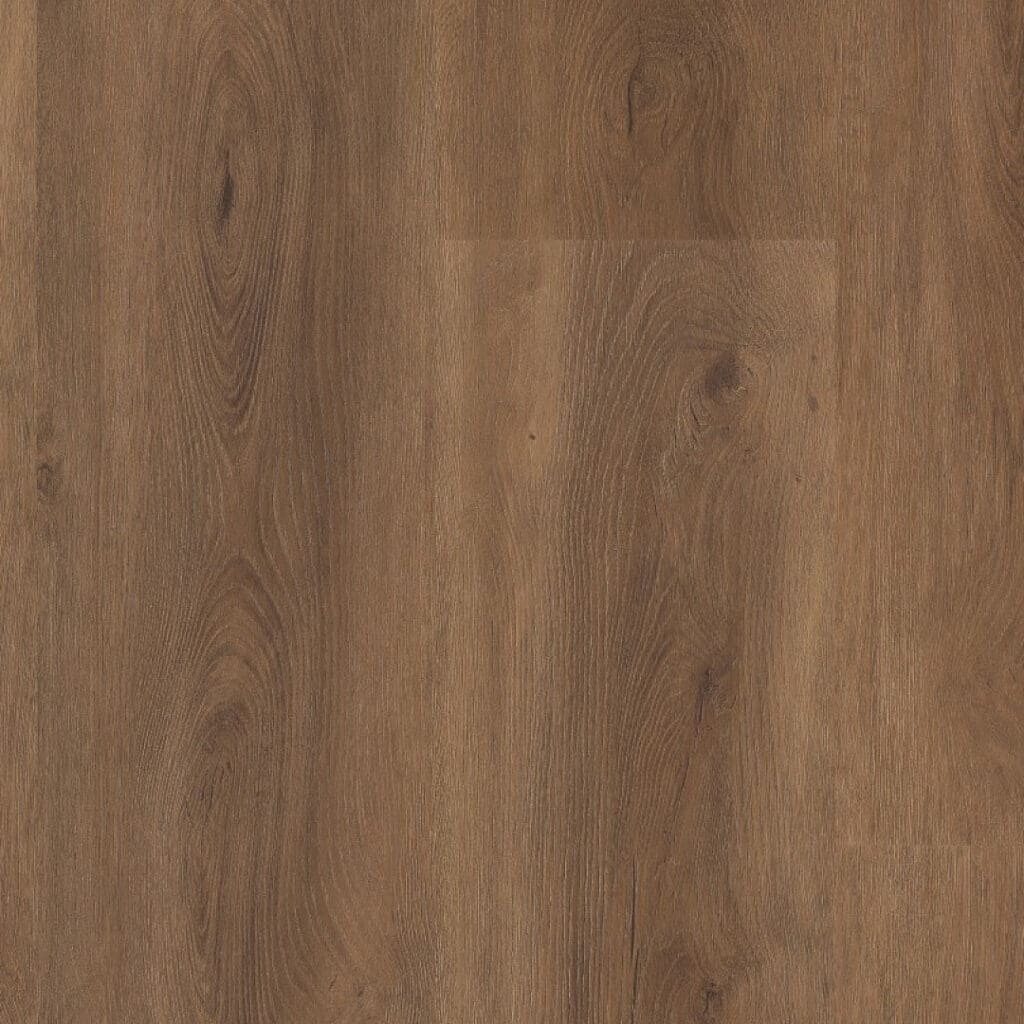 main_image_9085153219.jpg