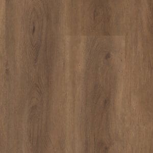 Robusto dryback warm brown