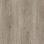 Robusto dryback light grey