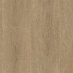 Robusto dryback natural oak