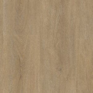 Robusto dryback natural oak