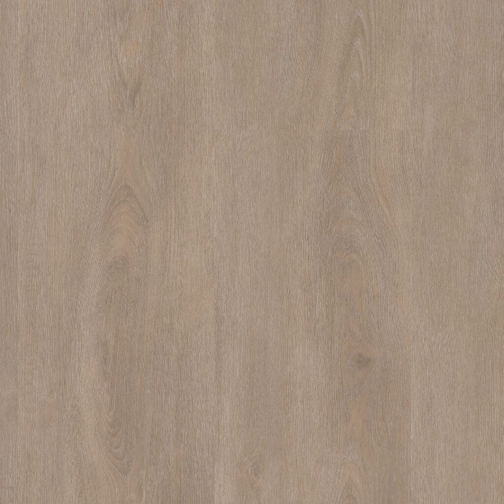 Robusto dryback light oak