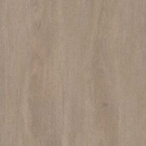 Robusto dryback light oak