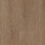 Robusto dryback dark oak