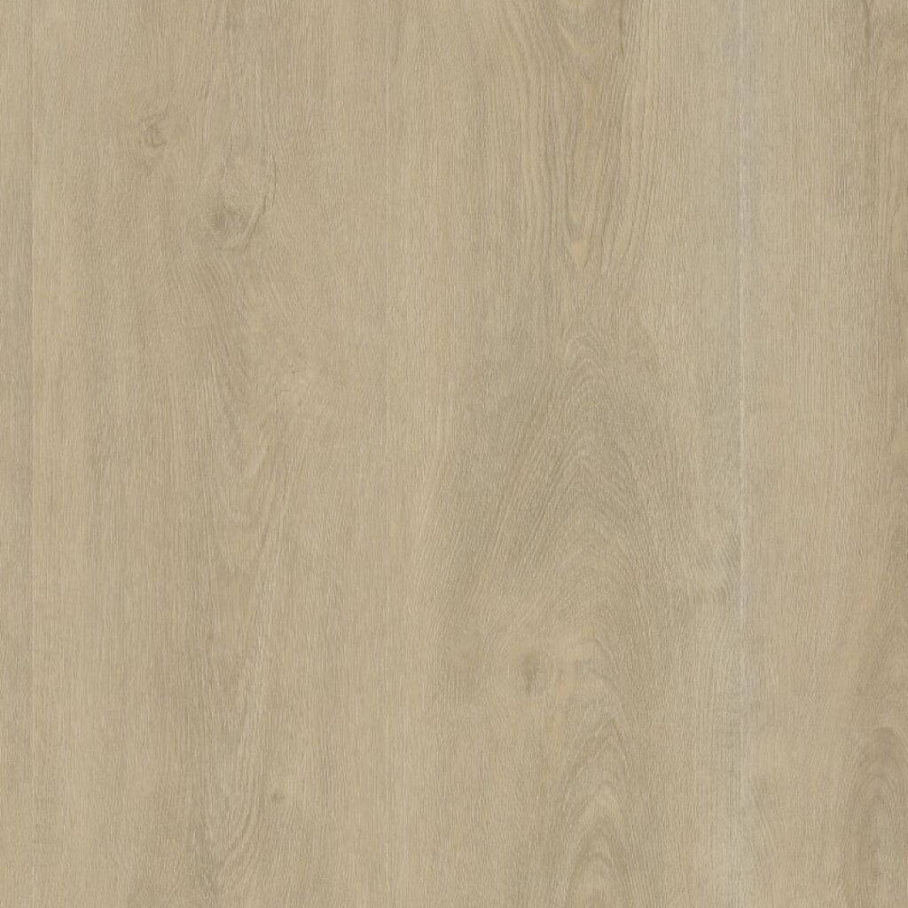 Robusto dryback light natural