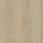 Robusto dryback light natural