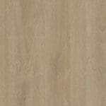 Robusto dryback beige