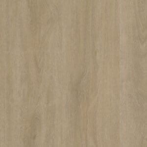 Robusto dryback beige