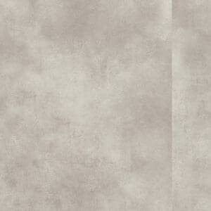 Concrete XL dryback off grey