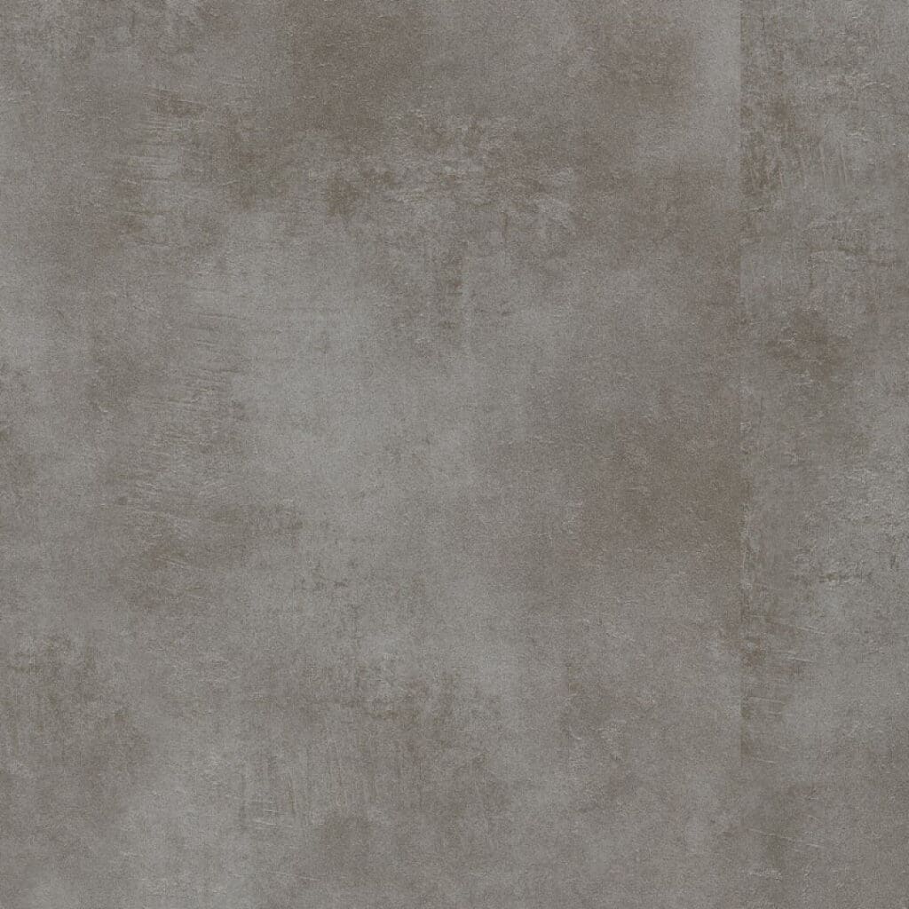 Concrete XL dryback blue grey