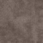 Concrete XL dryback mid grey