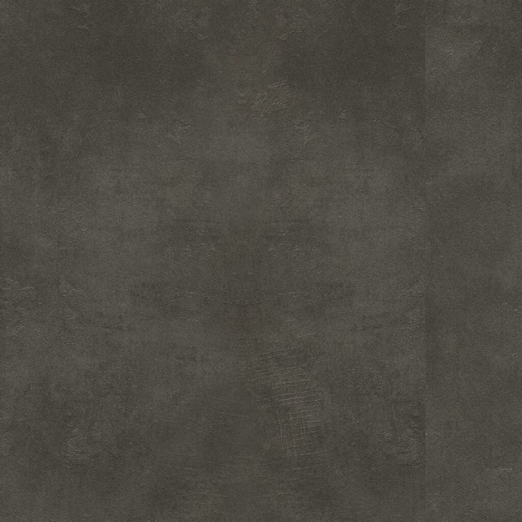 Concrete XL dryback anthracite