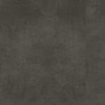 Concrete XL dryback anthracite