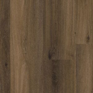 Avanto dryback warm brown