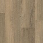 Avanto dryback smoky