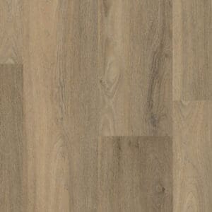 Avanto dryback smoky